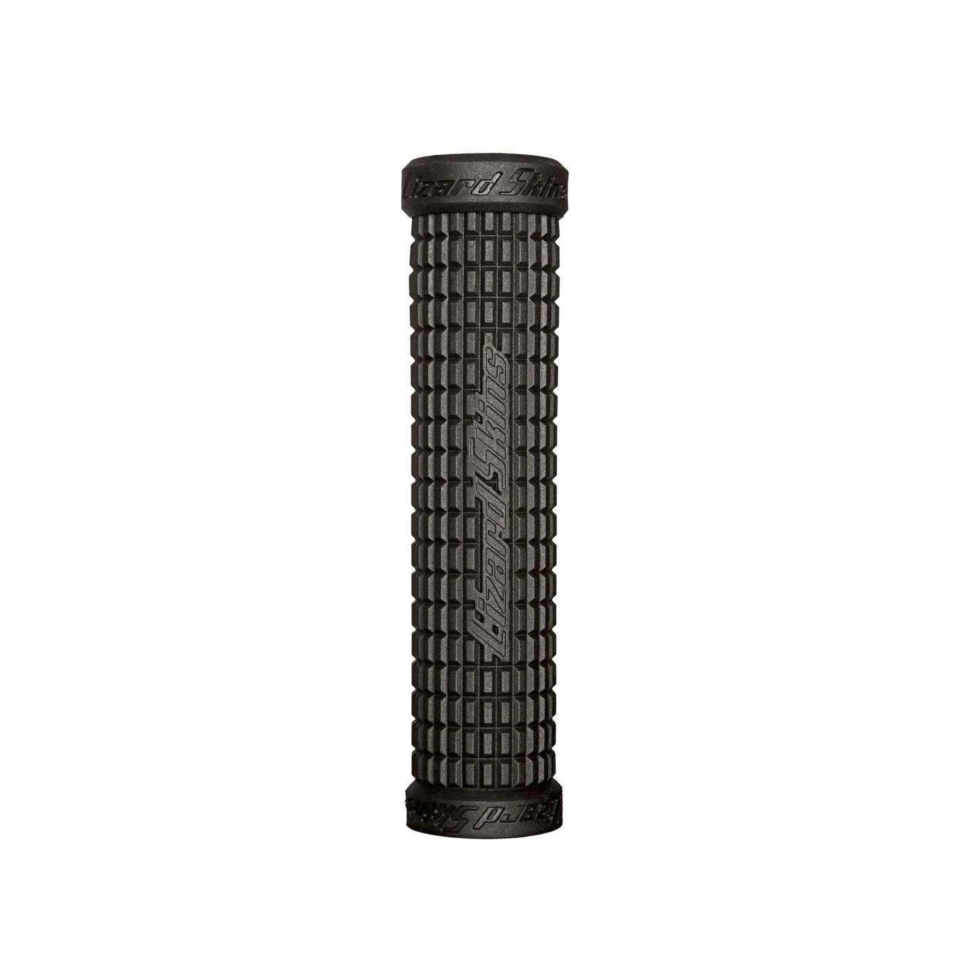 Lizard Skins Compound 494 handvatten zwart