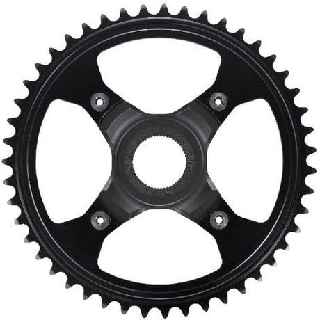 Shimano Steps SM-CRE80R kettingblad