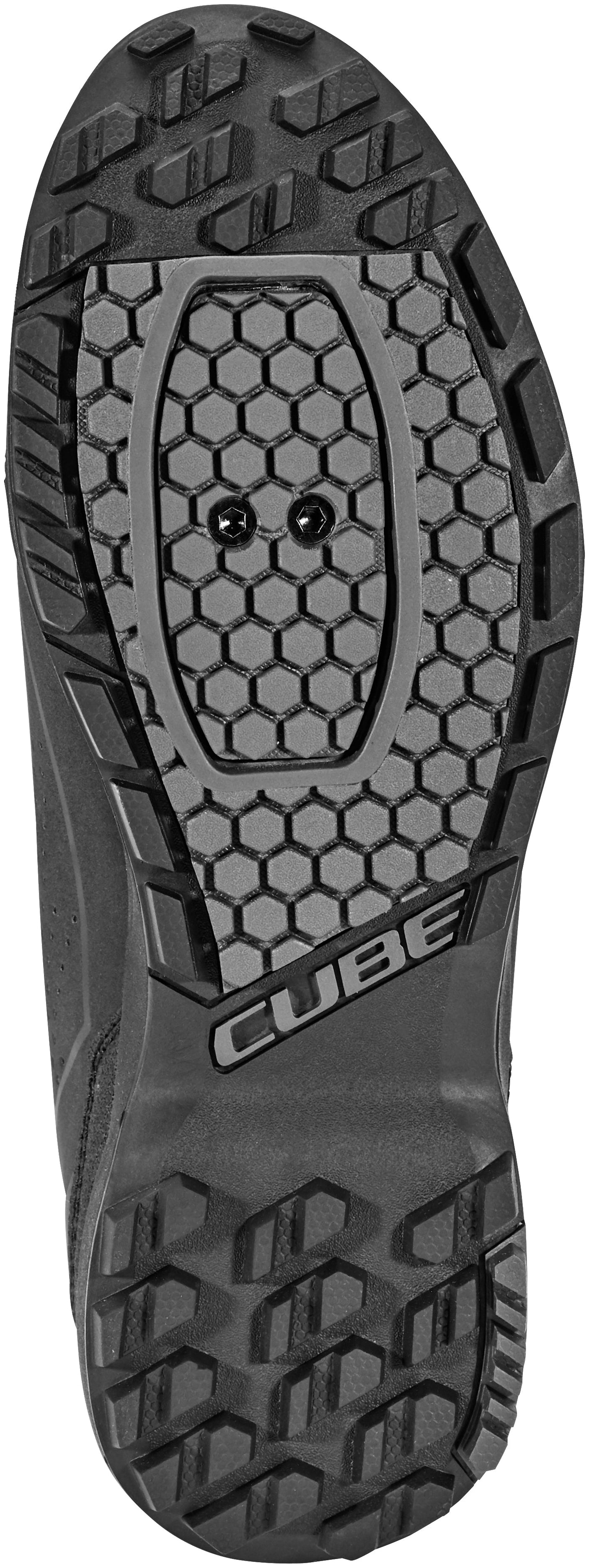 CUBE schoenen ATX LOXIA