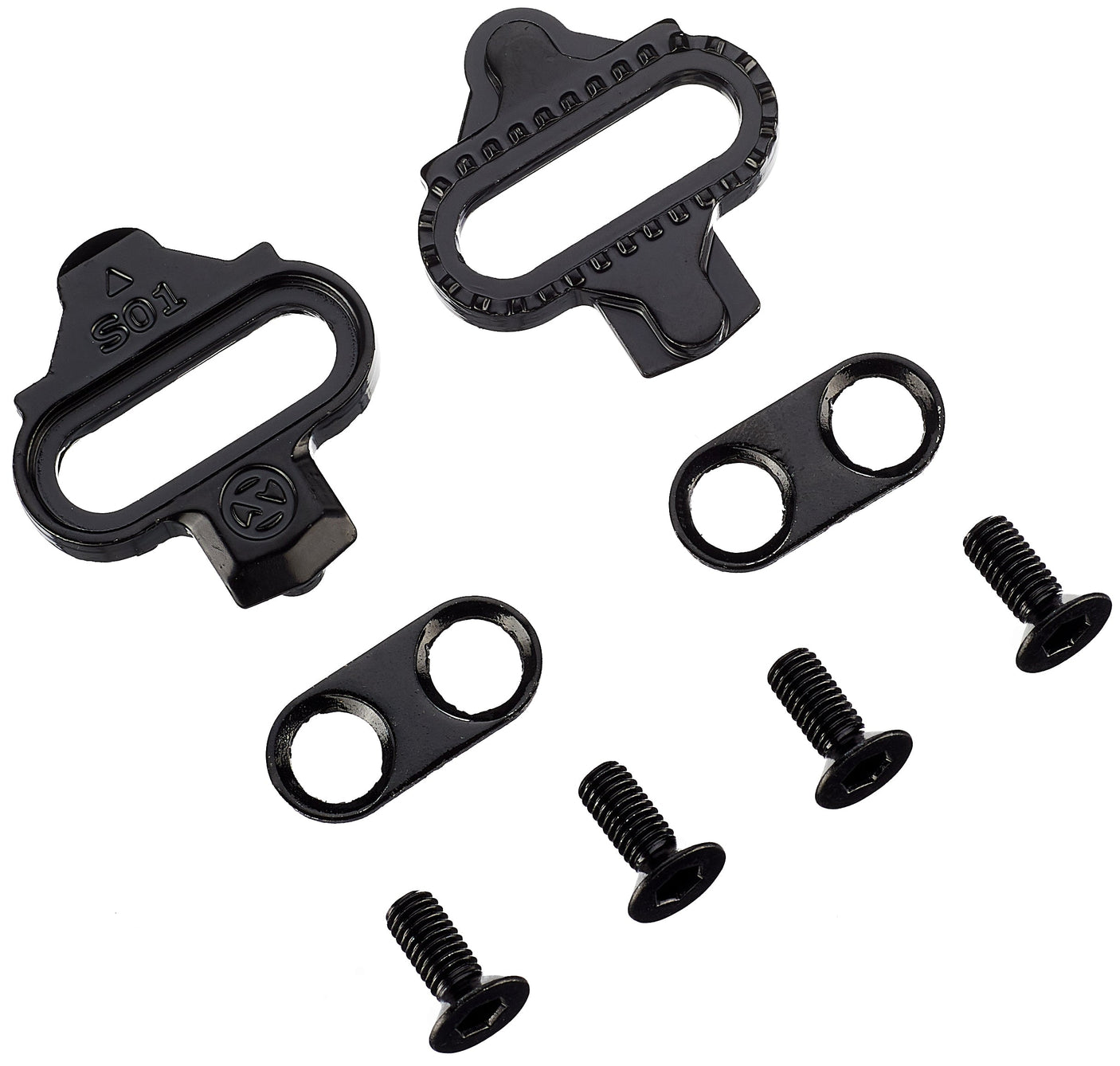 ACID Pedalen COMBO A4-IB Hybrid