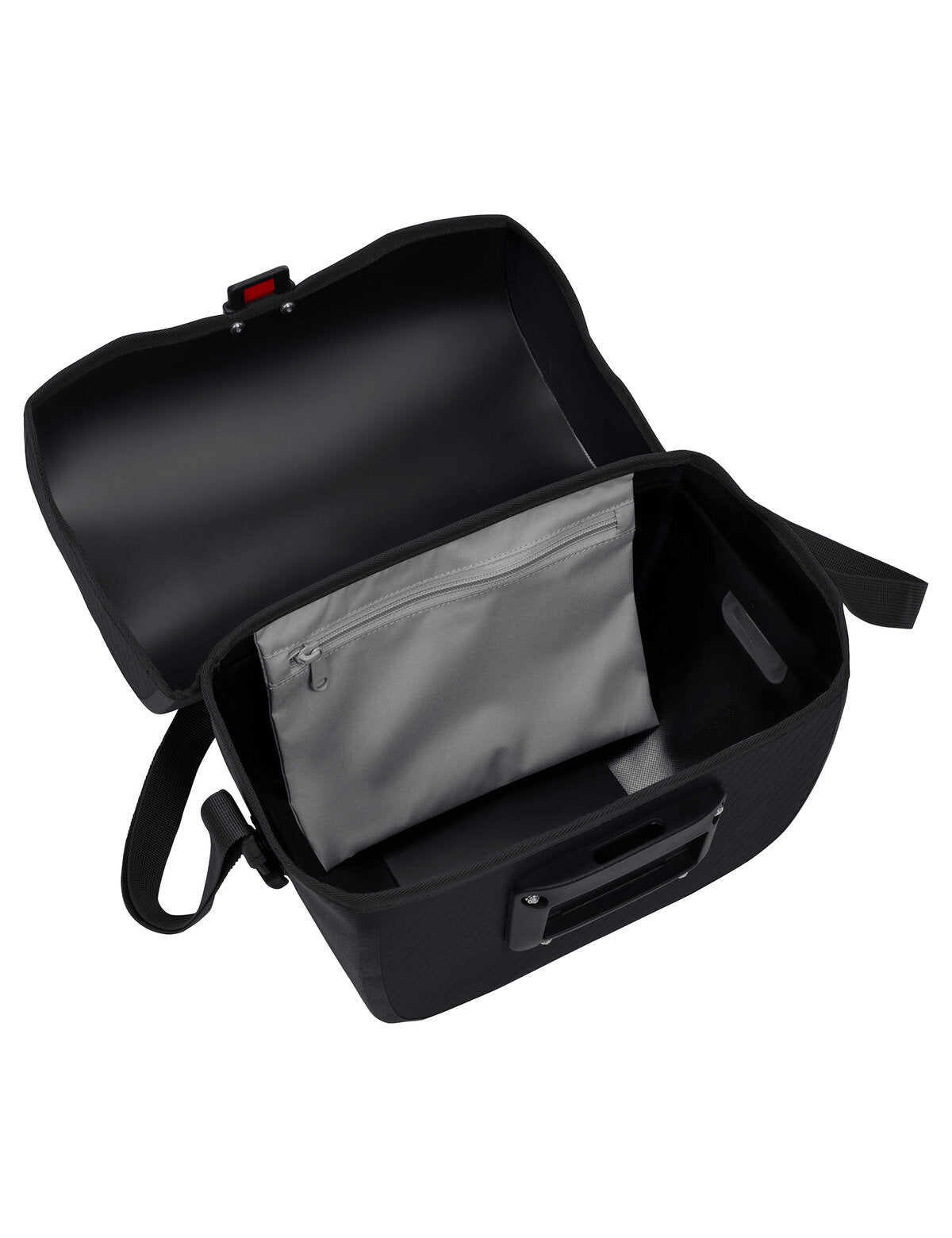 VAUDE Aqua Box zwart