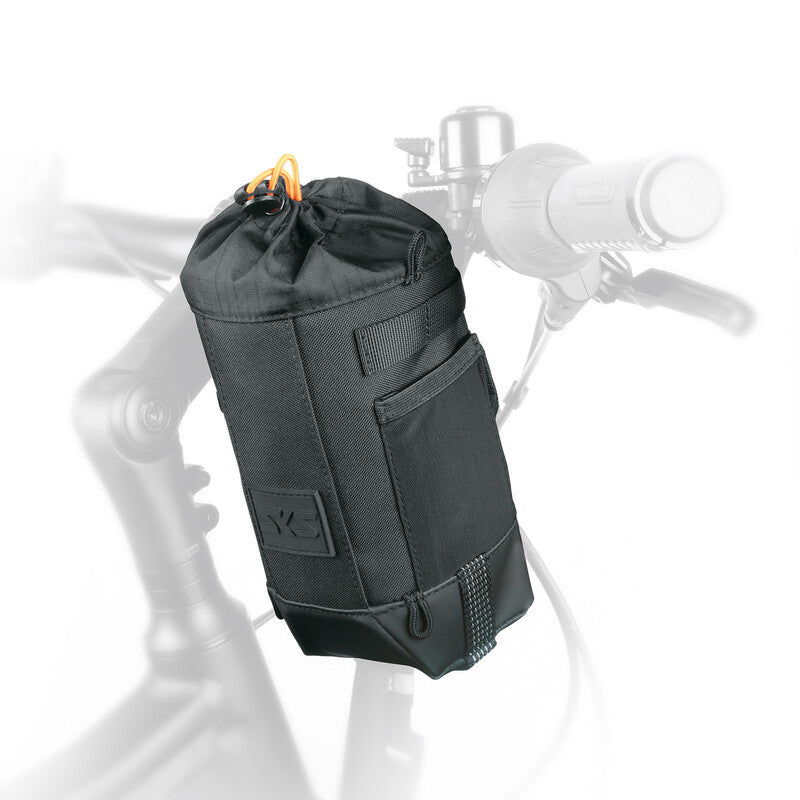 SKS Urban Stuurtas