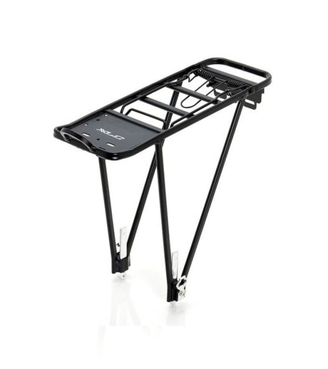 XLC RP-R02 bagagedrager 26"-28"