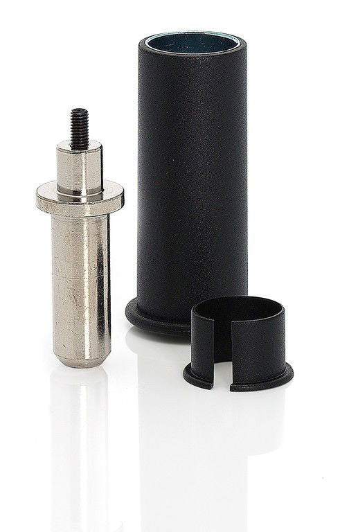 XLC TO-S24 Aheadklem-inslaggereedschap 1 - 1/8"