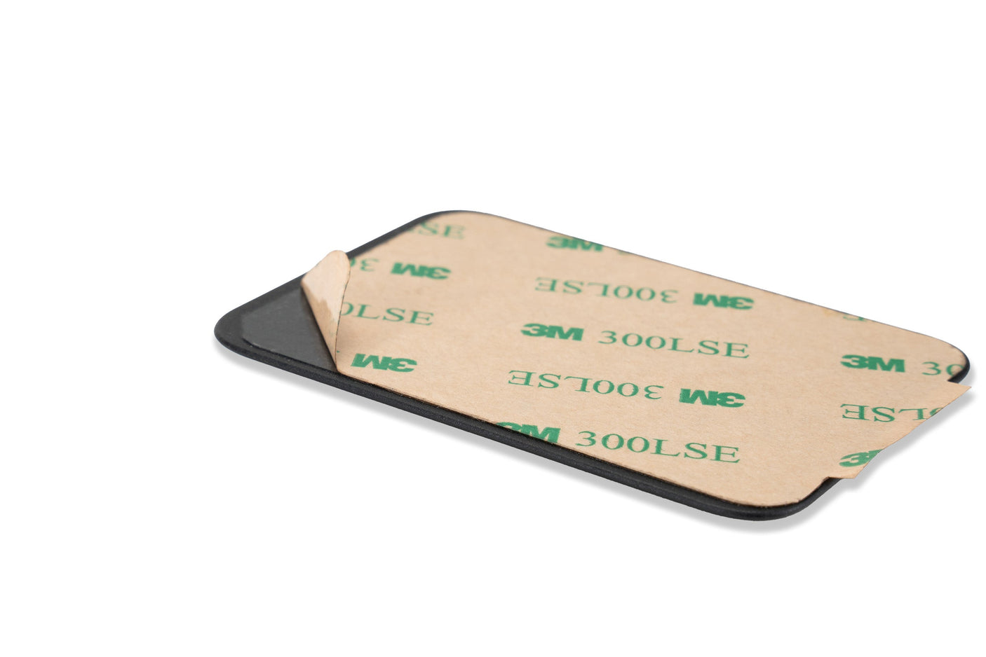 ACID Telefoonhouder CASE zwart