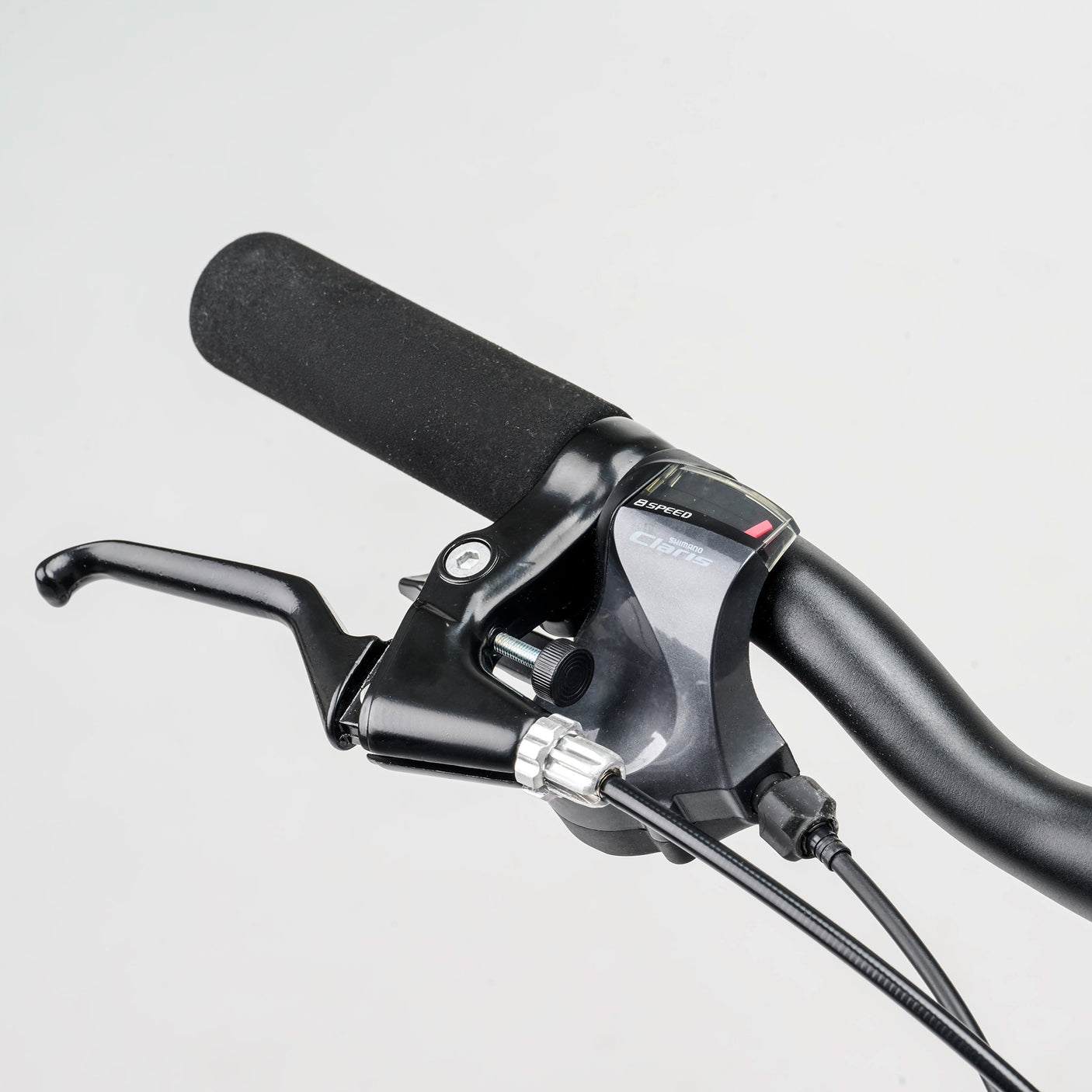 ACADEMY Grade 5 24" Oceaan (2025)