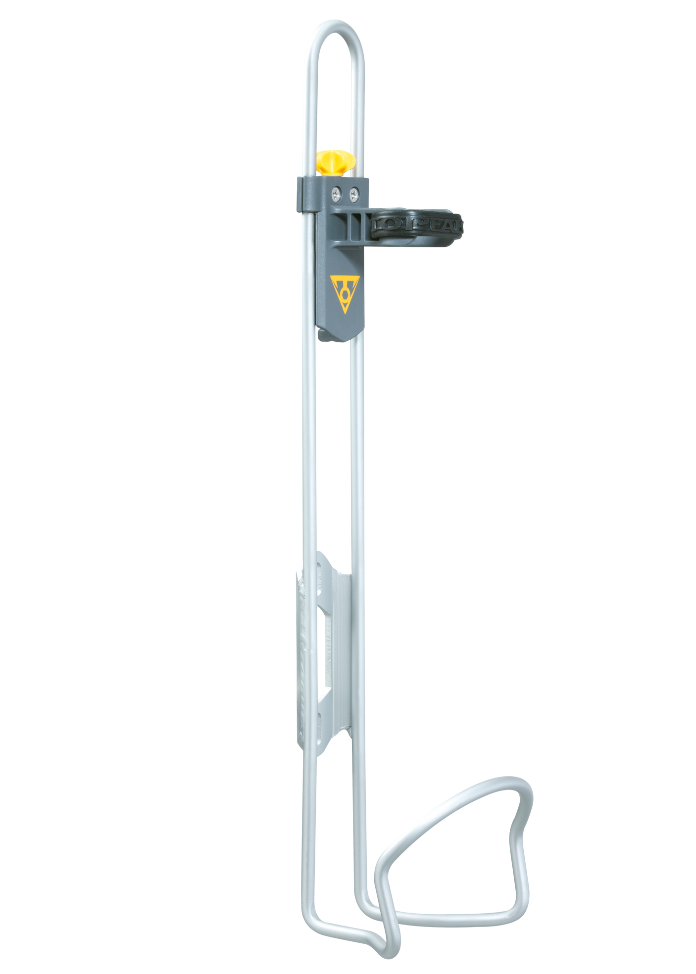 Topeak Modula Cage XL Bidonhouder