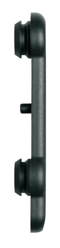 MonkeyLink Monkeybottle frame magneethouder