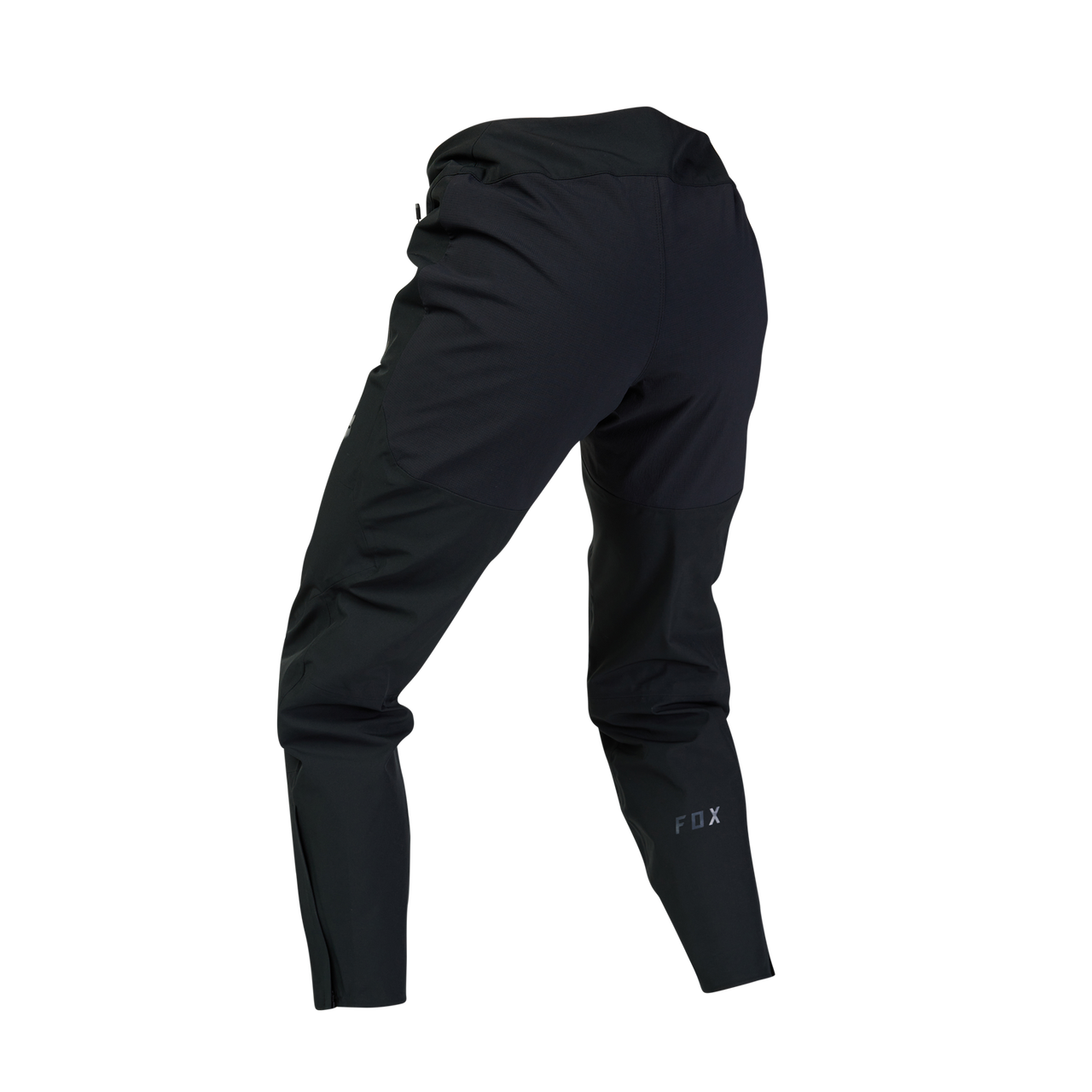 Fox Defend 3L Water Broek Zwart