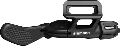 Shimano SL-MT800 Zadelpenhendel I-Spec EV zwart