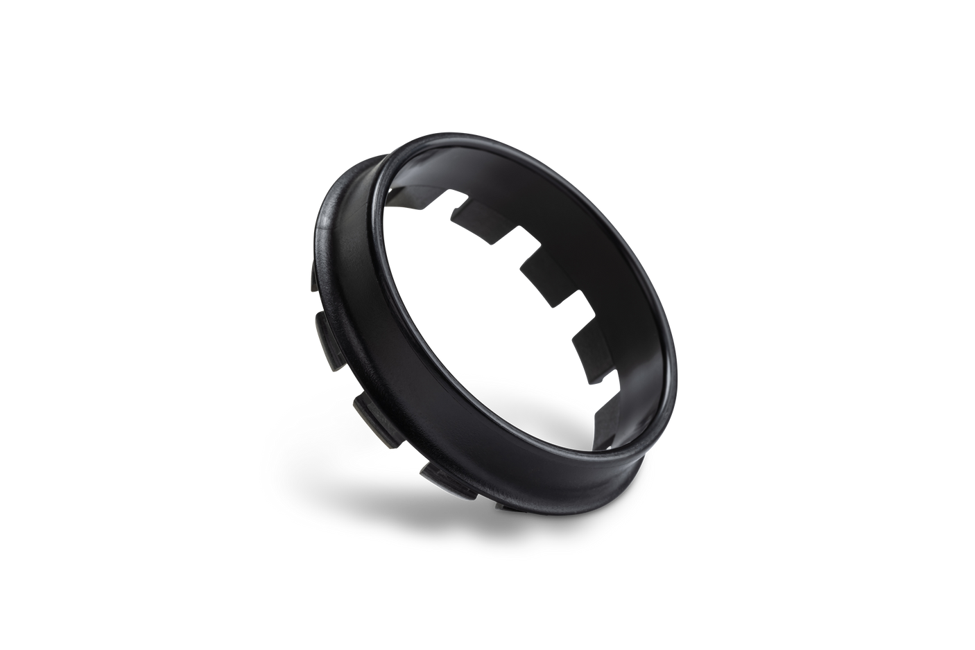 ACID kunststof afdekring voor kettingblad Gen4 ACID MTB Hybrid PRO HPA CL 53mm