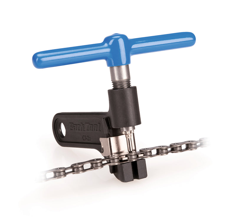 Park Tool CT-3.3 Kettingpons 5-12 speed