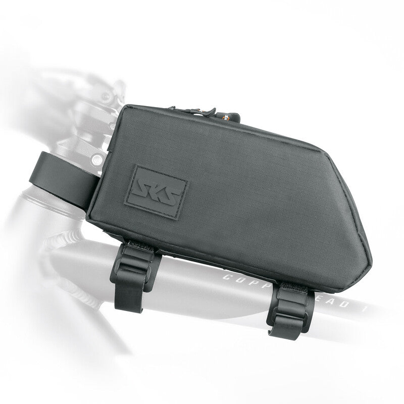SKS Urban Toptube Tas