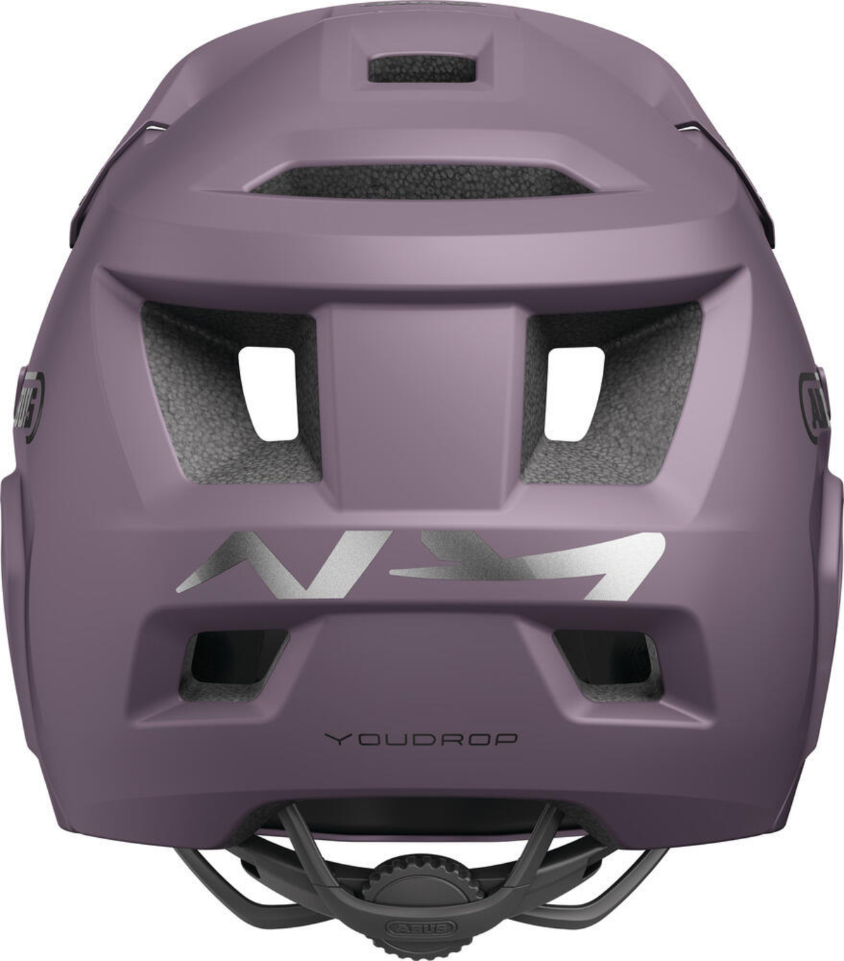 Abus YOUDROP FF as