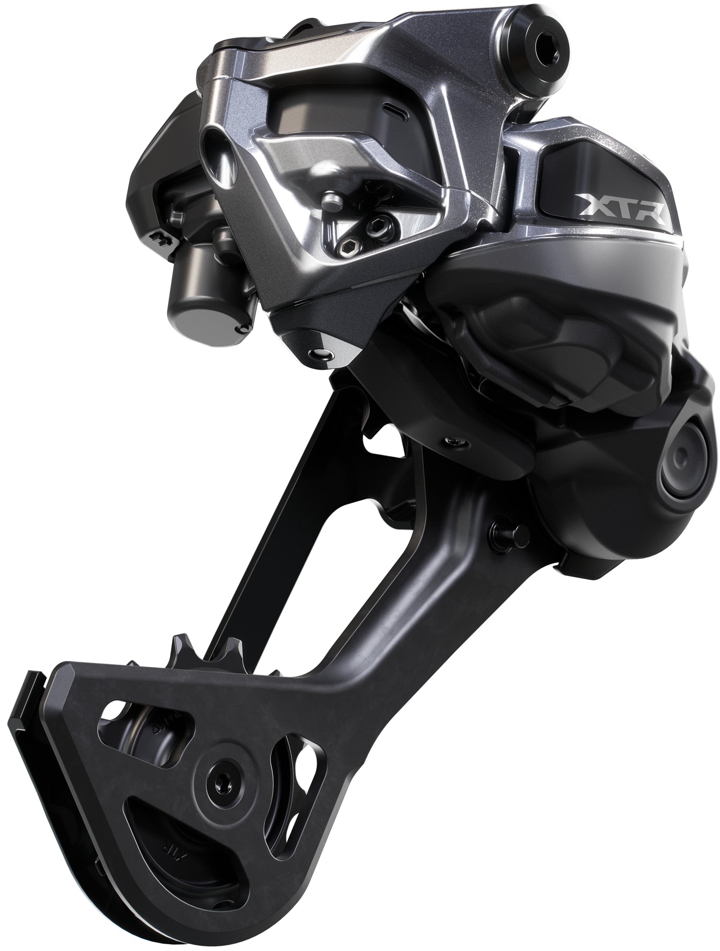 Shimano XTR Di2 RD-M9200 Derailleur