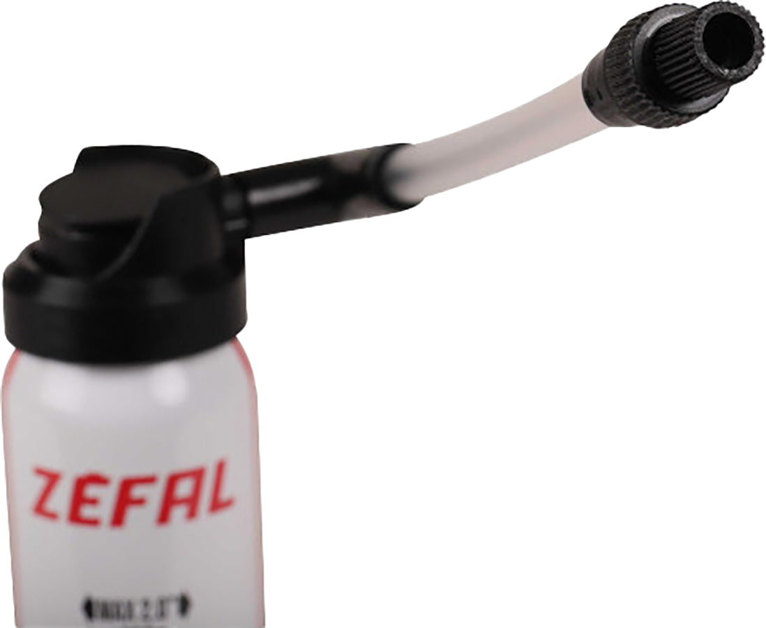 Zefal Banden spray 100 ml