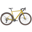 Scott Speedster Gravel 30 EQ Auric Geel (2024)