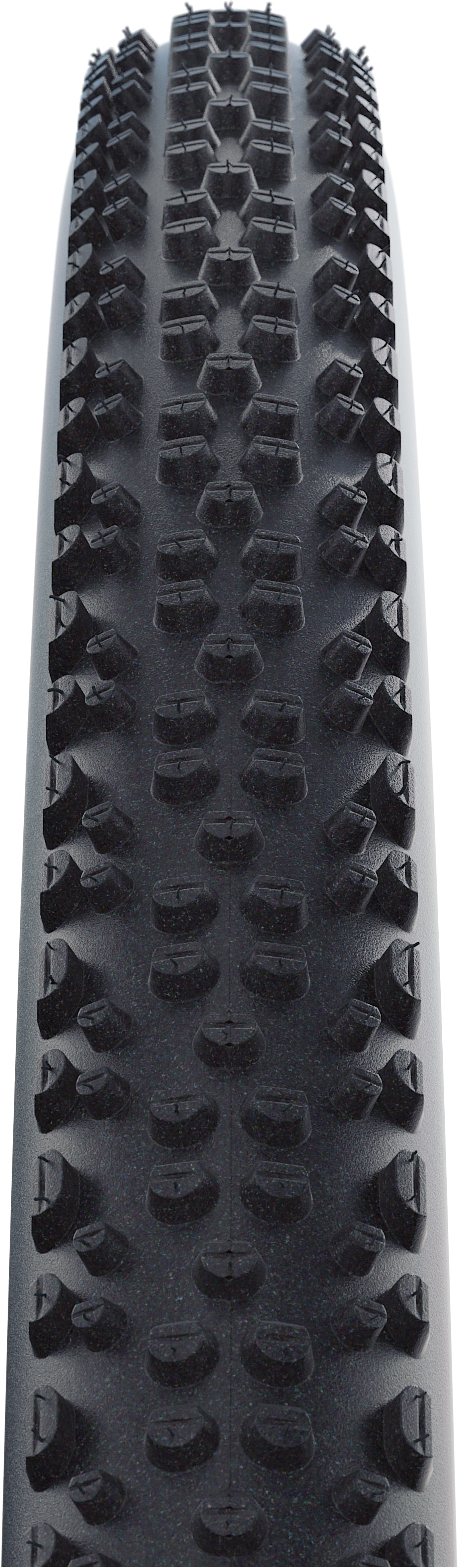 Schwalbe X-One Allround vouwband 28x1.30" Performance RaceGuard zwart/bruin
