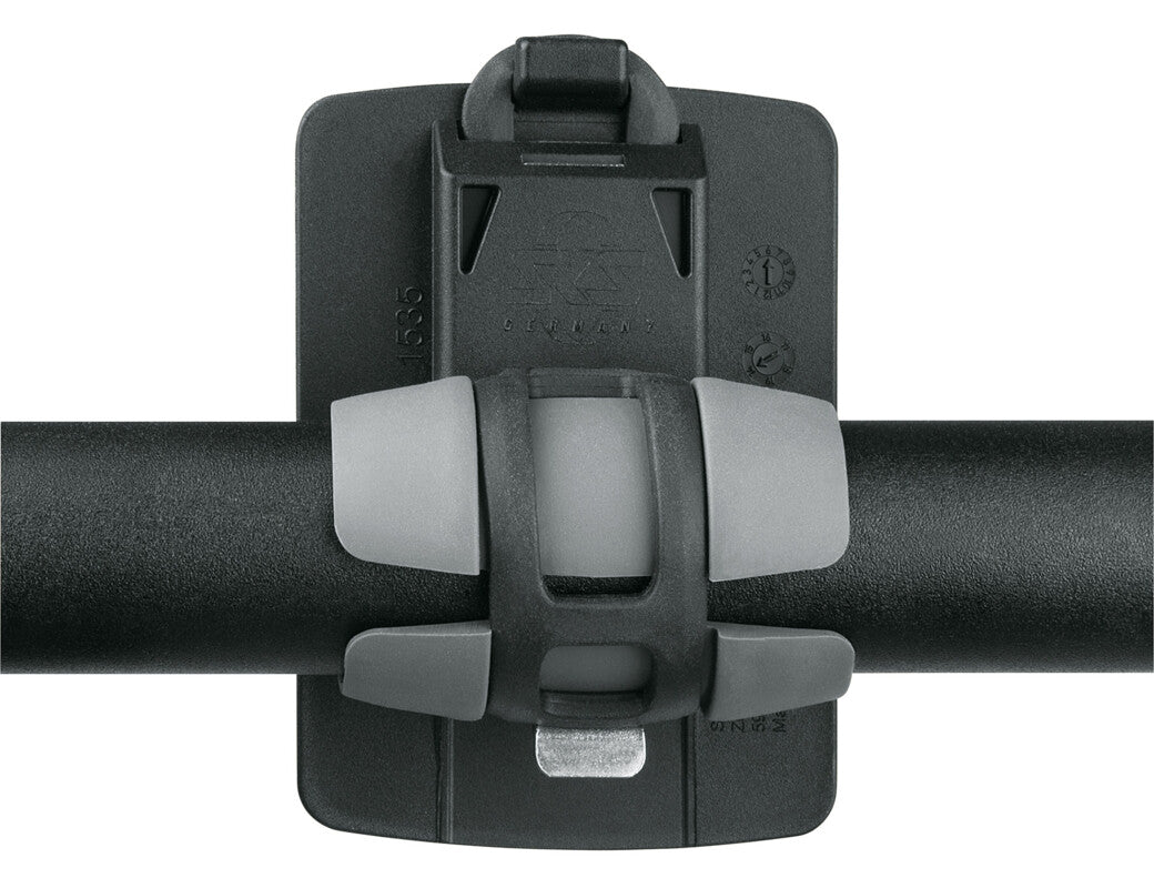 SKS Smartboy Plus Smartphonehouder zwart