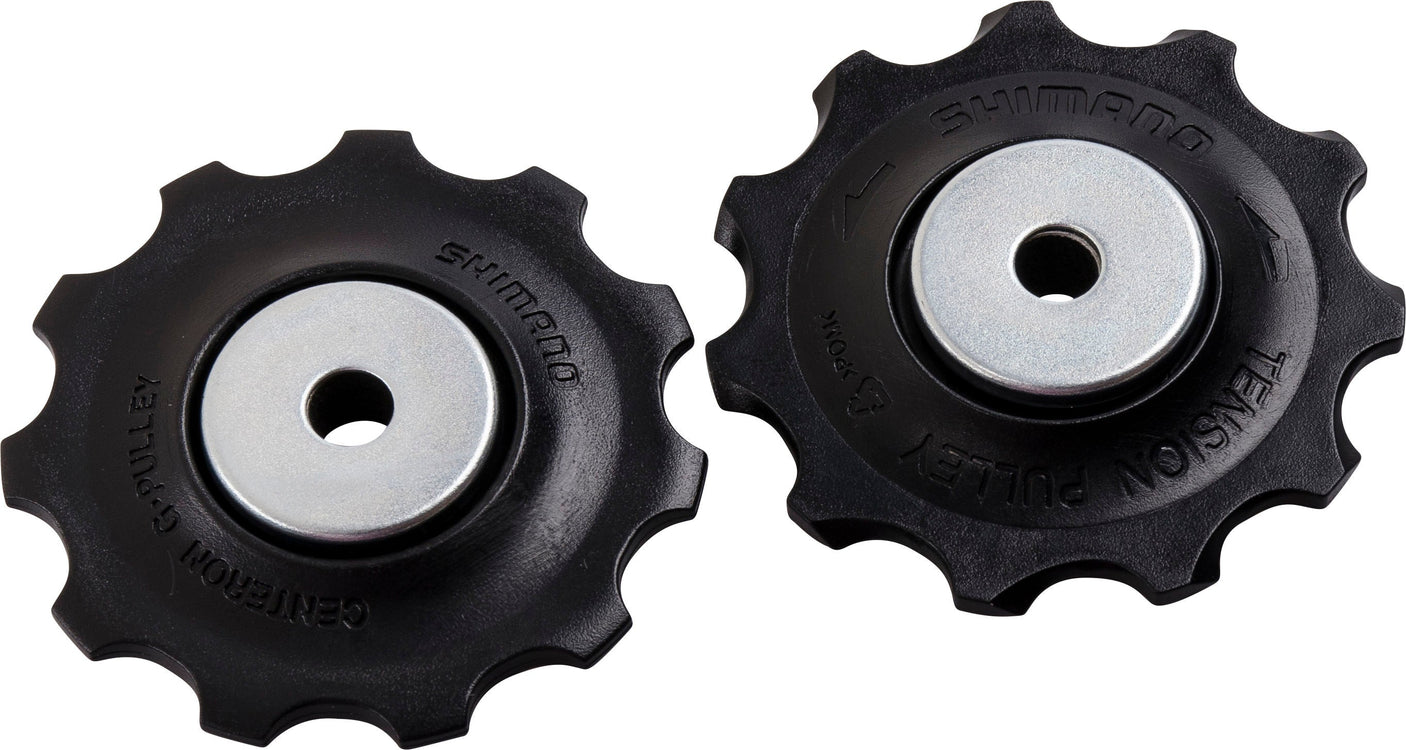 Shimano Jockey-wiel voor RD-M593