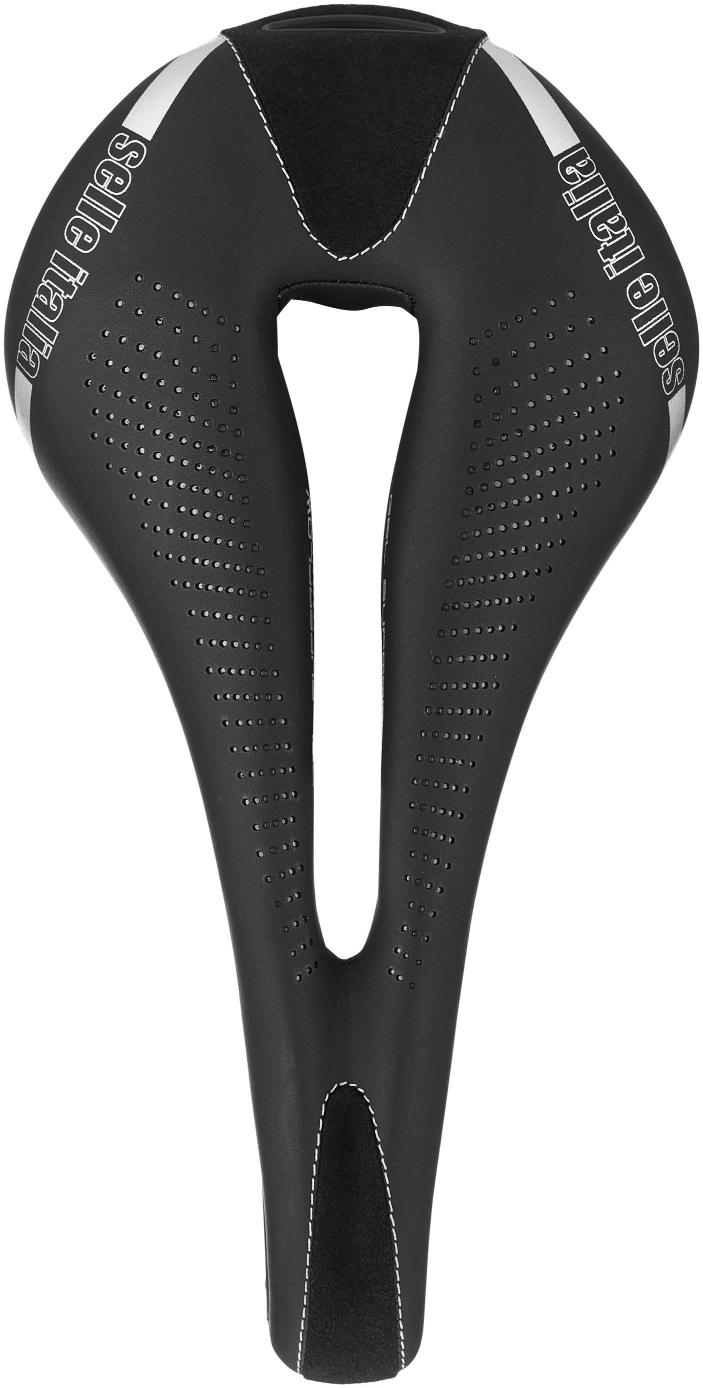 Selle Italia MAX FLITE Gel zadel