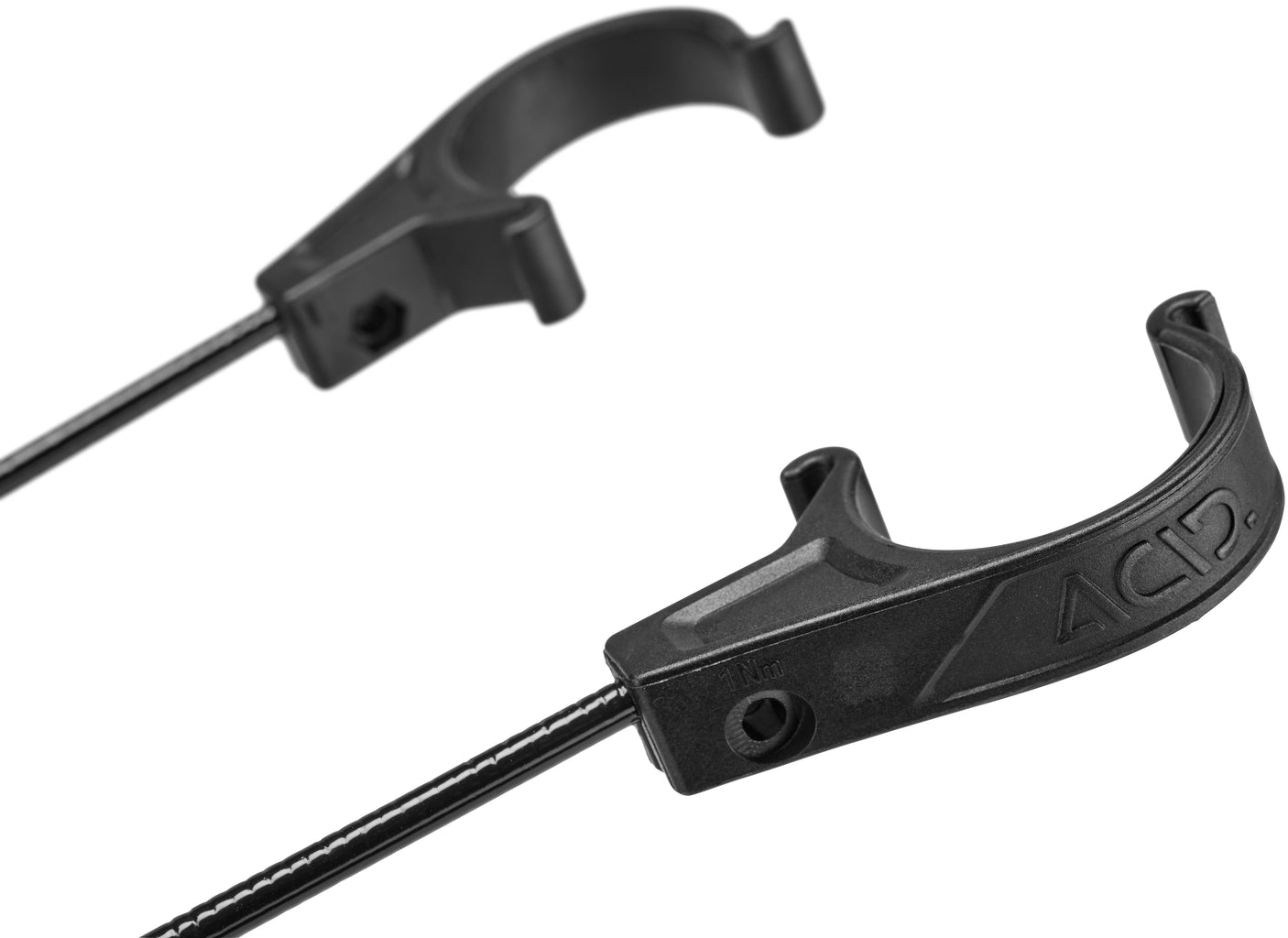 ACID spatbordenset 65 27,5" BB Mount 2.0