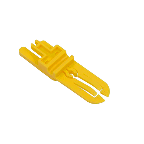 Magura transportslot voor MT / Marta / Louise geel