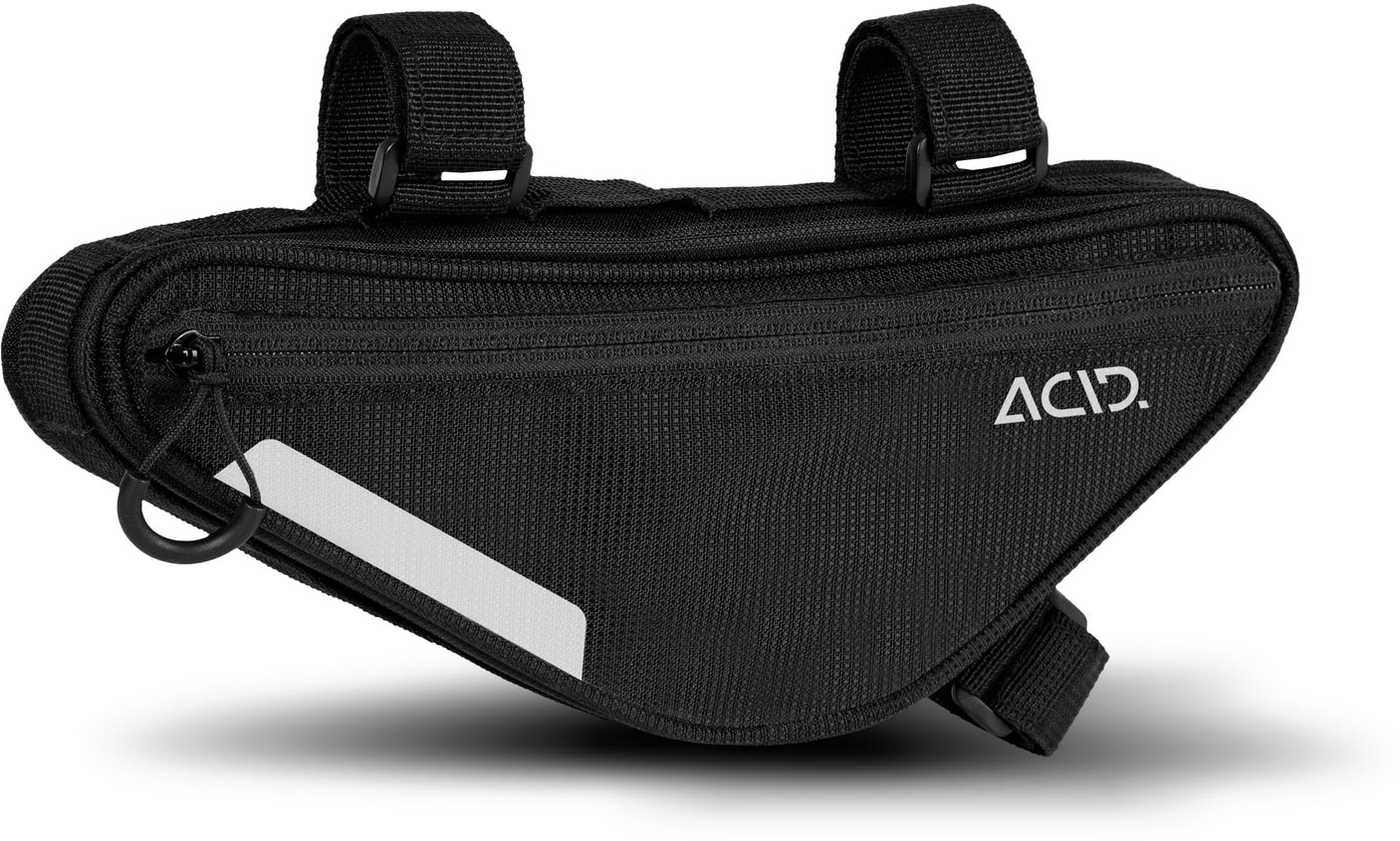 ACID Frametas CMPT 1