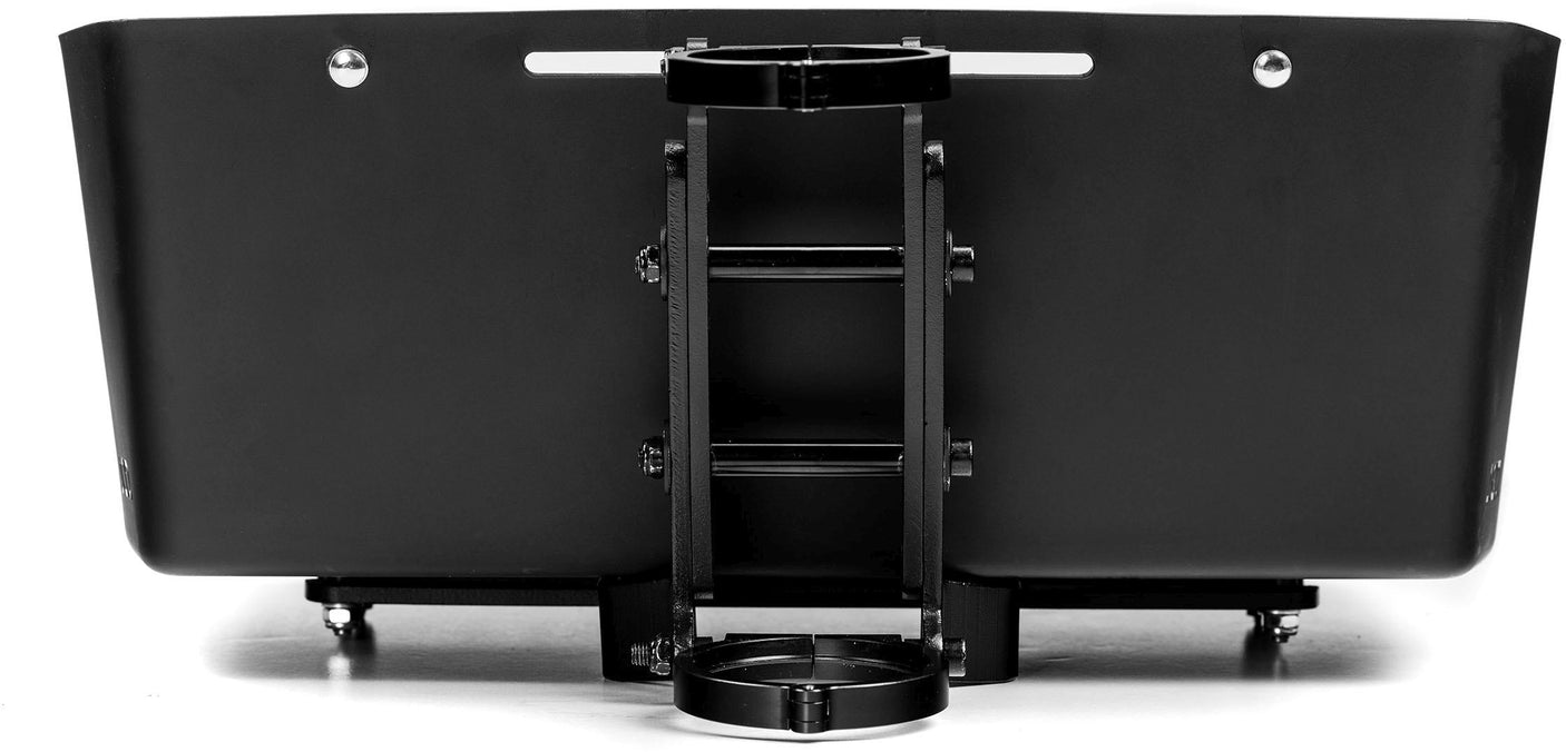 ACID Voormand 15 HIC RILink