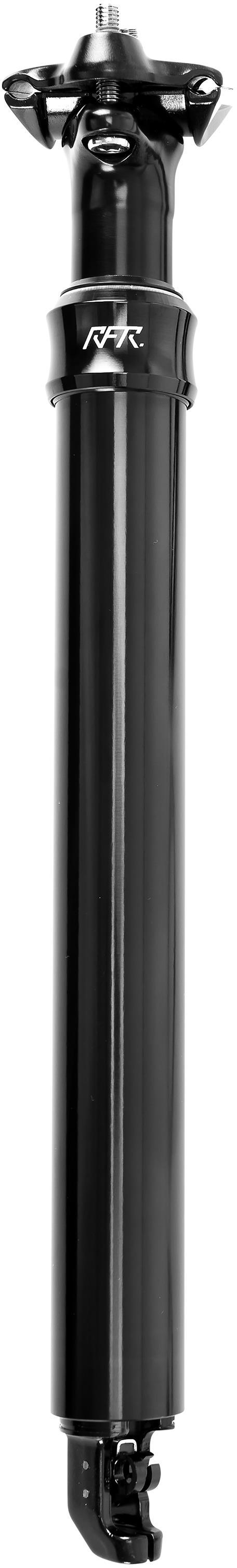 RFR Pro Inside 150 Telescoopzadelpen Ø30,9mm