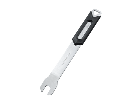 Topeak Pedal sleutel 15mm