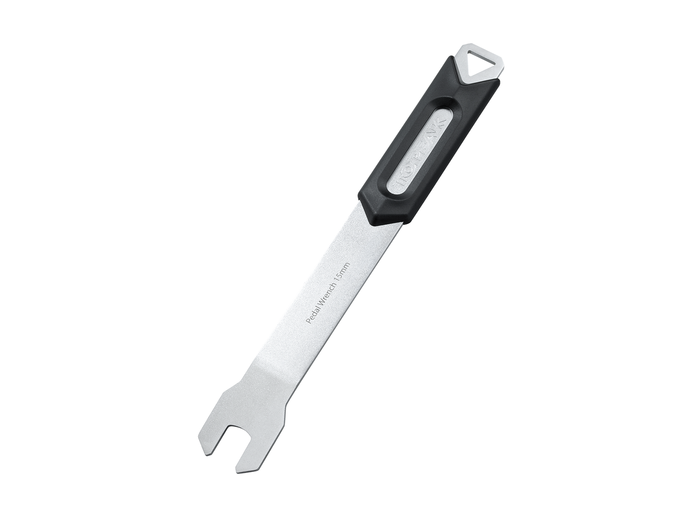 Topeak Pedal sleutel 15mm
