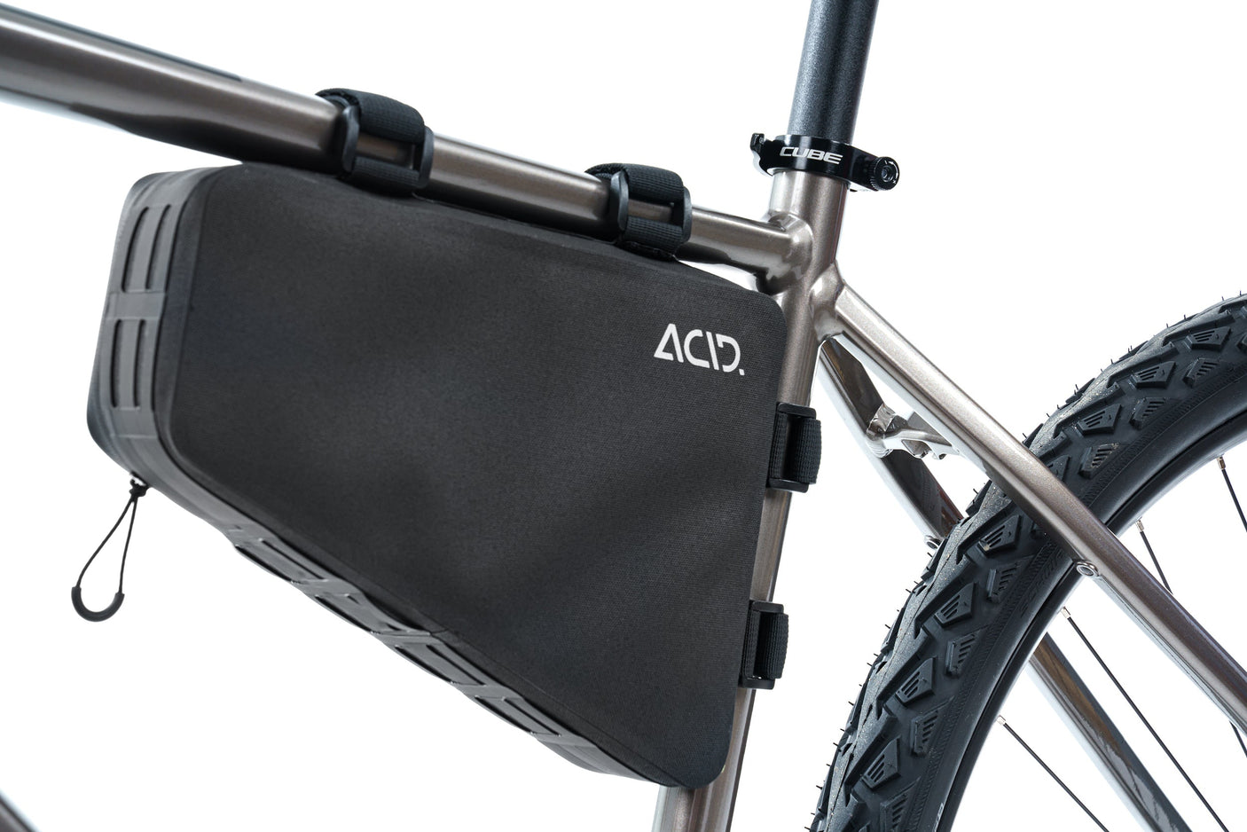 ACID Framebag PRO 2