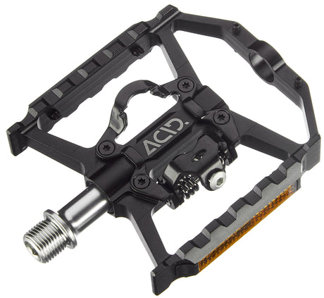 ACID Pedalen COMBO A4-IB Hybrid