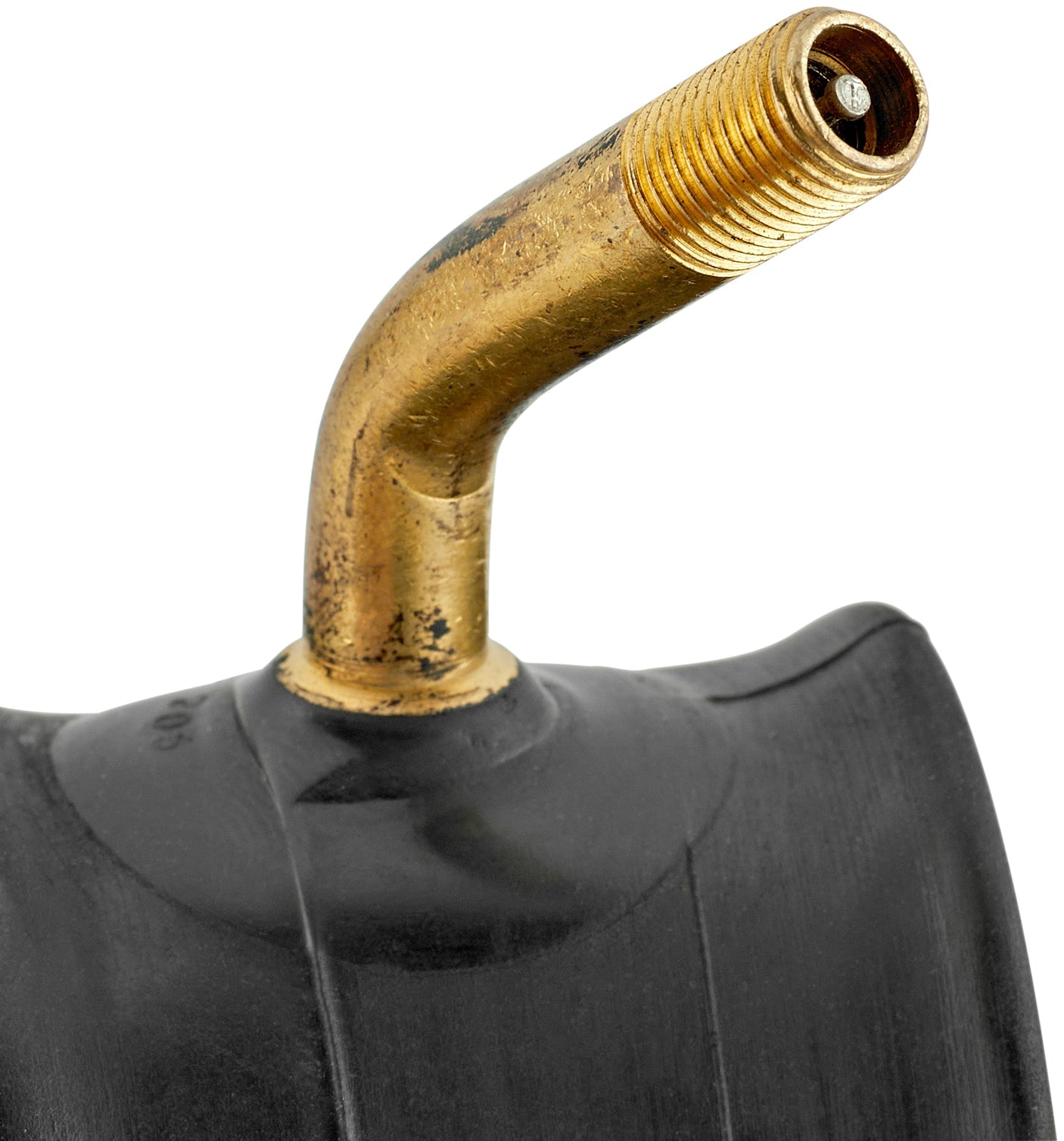 Schwalbe No. 1 Binnenband 12" 45°