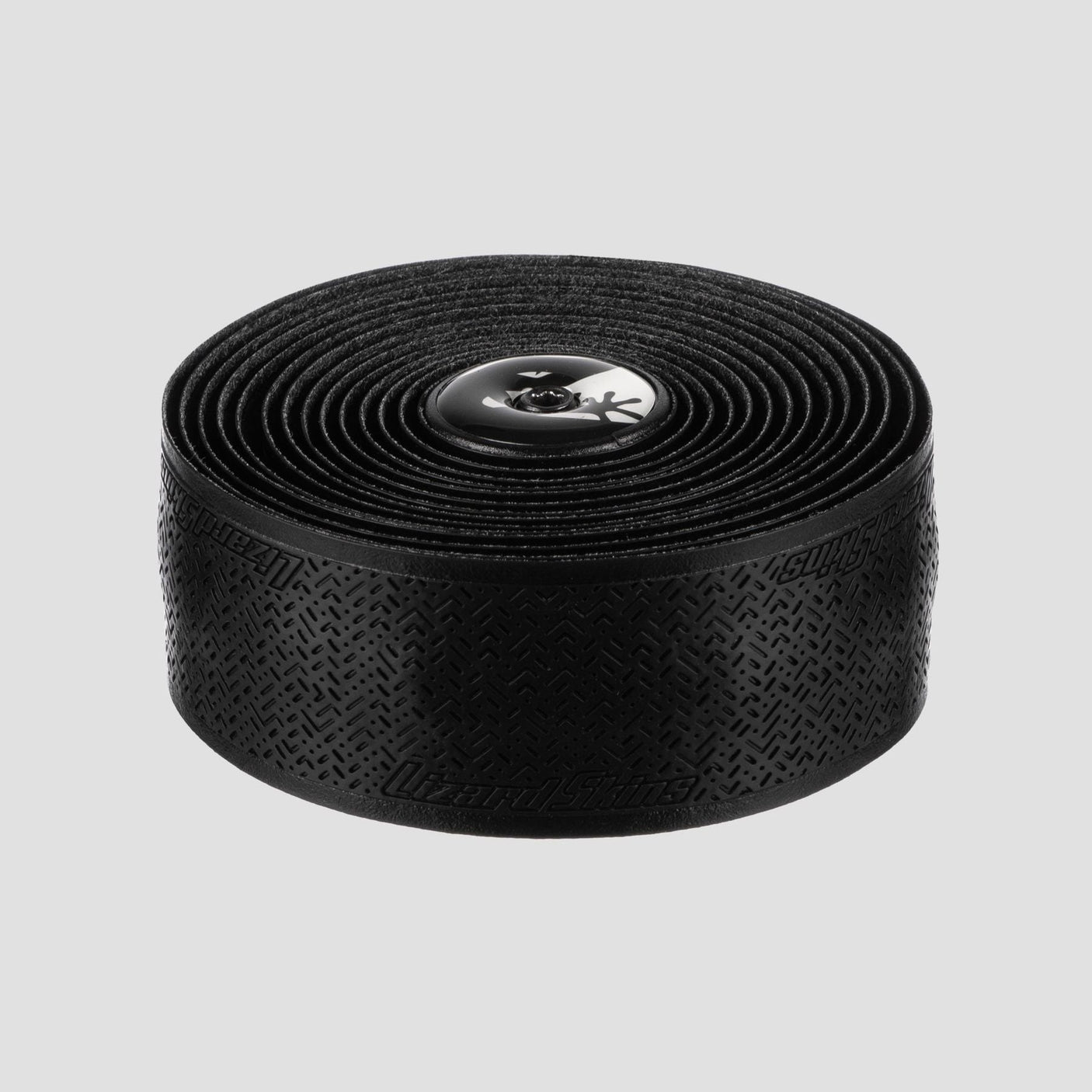 Lizard Skins DSP stuurlint 1,8mm zwart