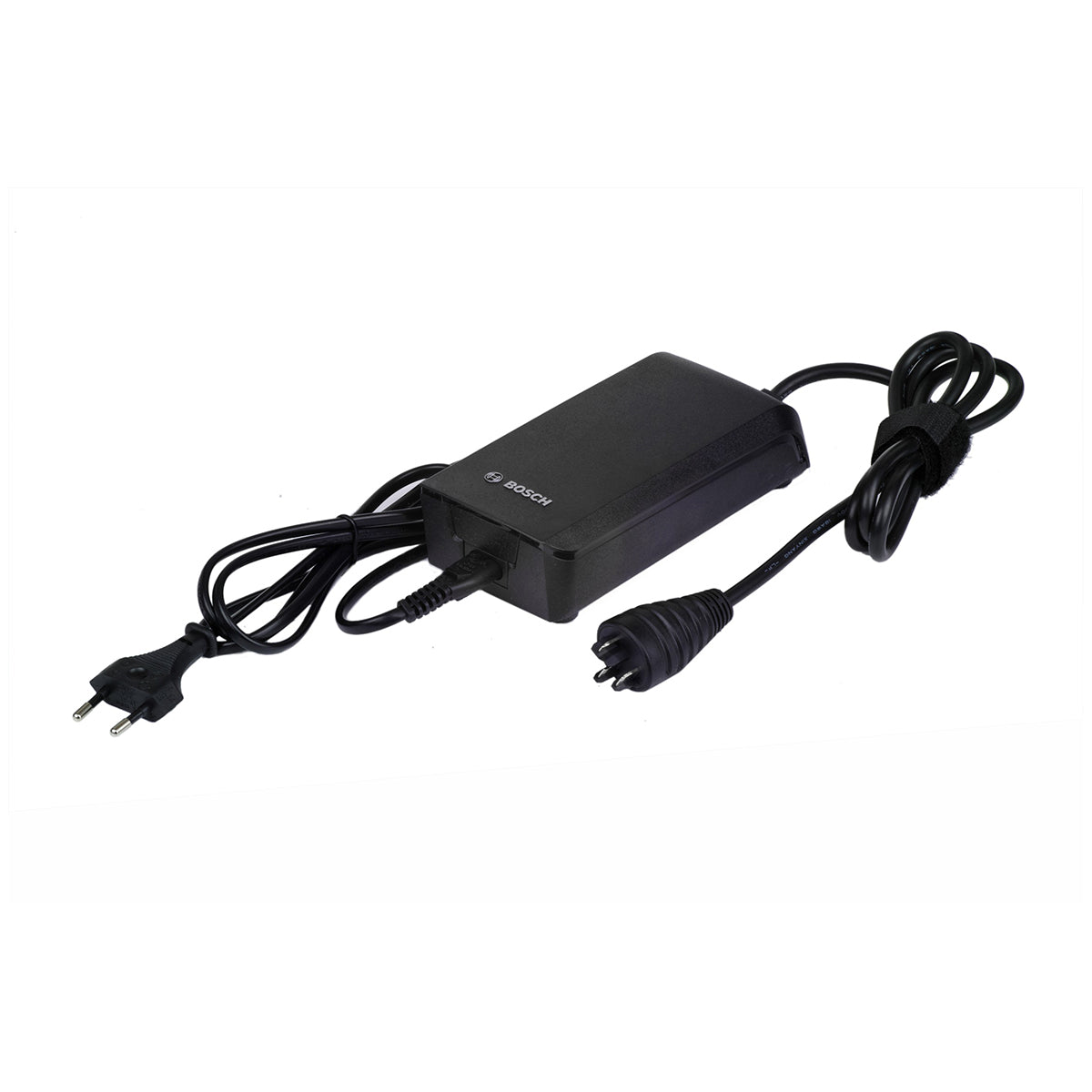 Bosch 2 A Compact Lader EU (BCS230)