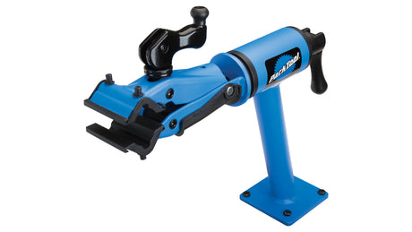 Park Tool PCS-12.2 Werkbank-montagearm