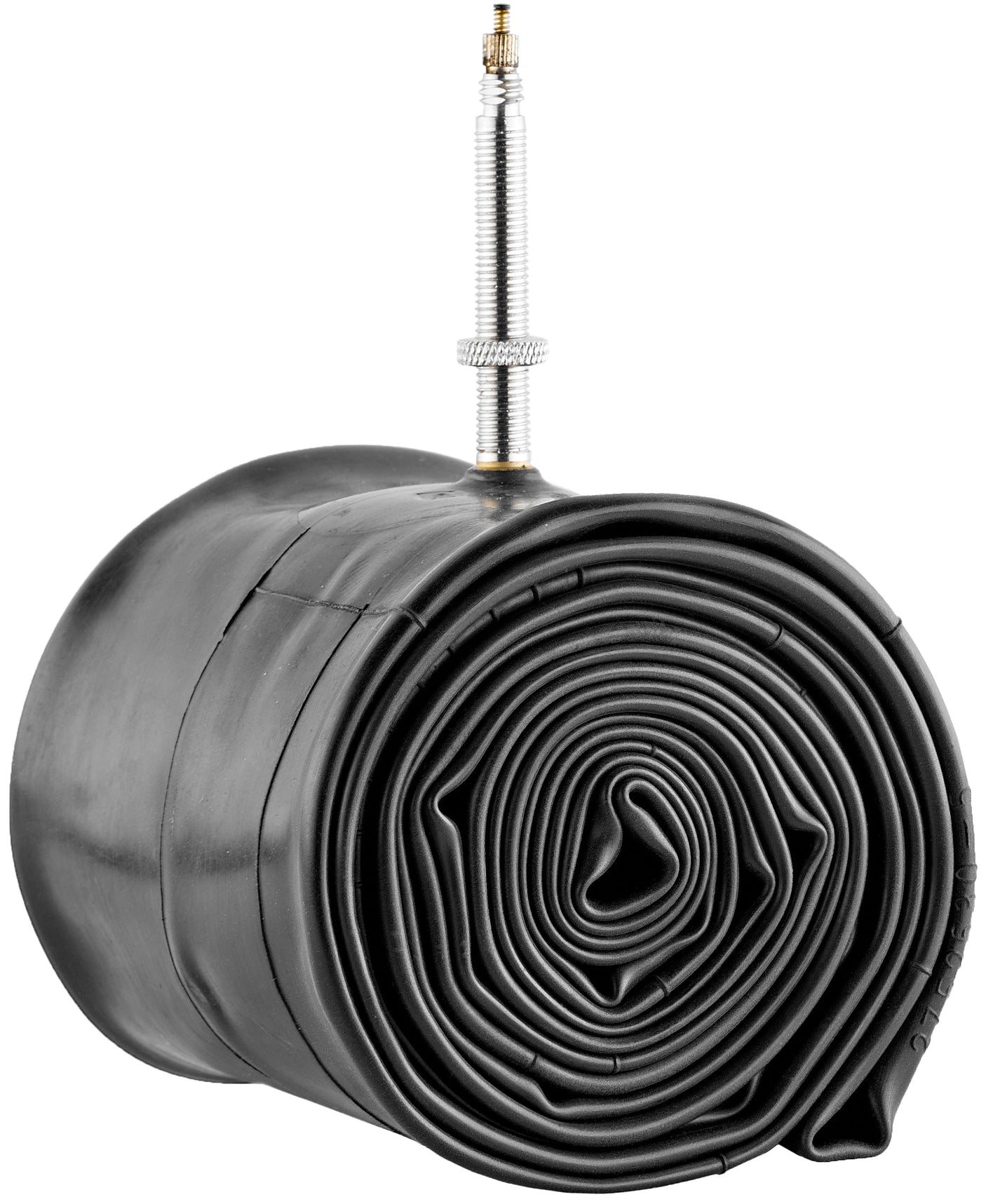 Maxxis Welter Weight Binnenband 27.5x2.5/3.0" zwart