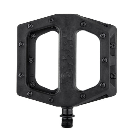 DMR V11 Pedalen zwart