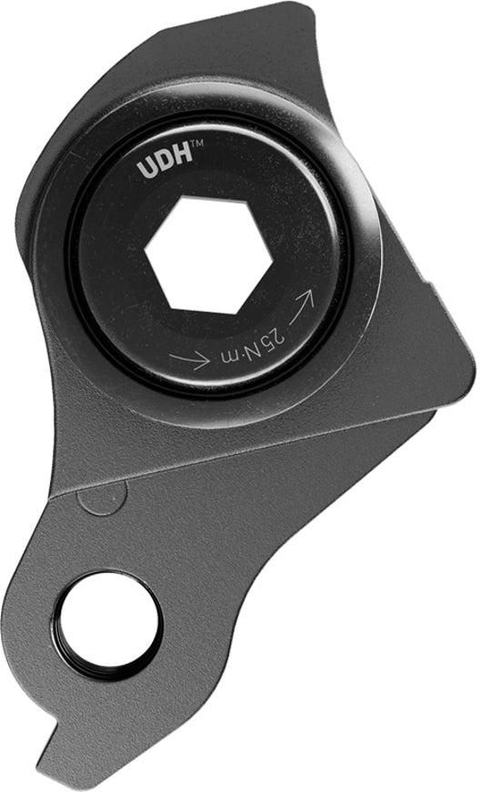 SRAM Universele Derailleurhanger