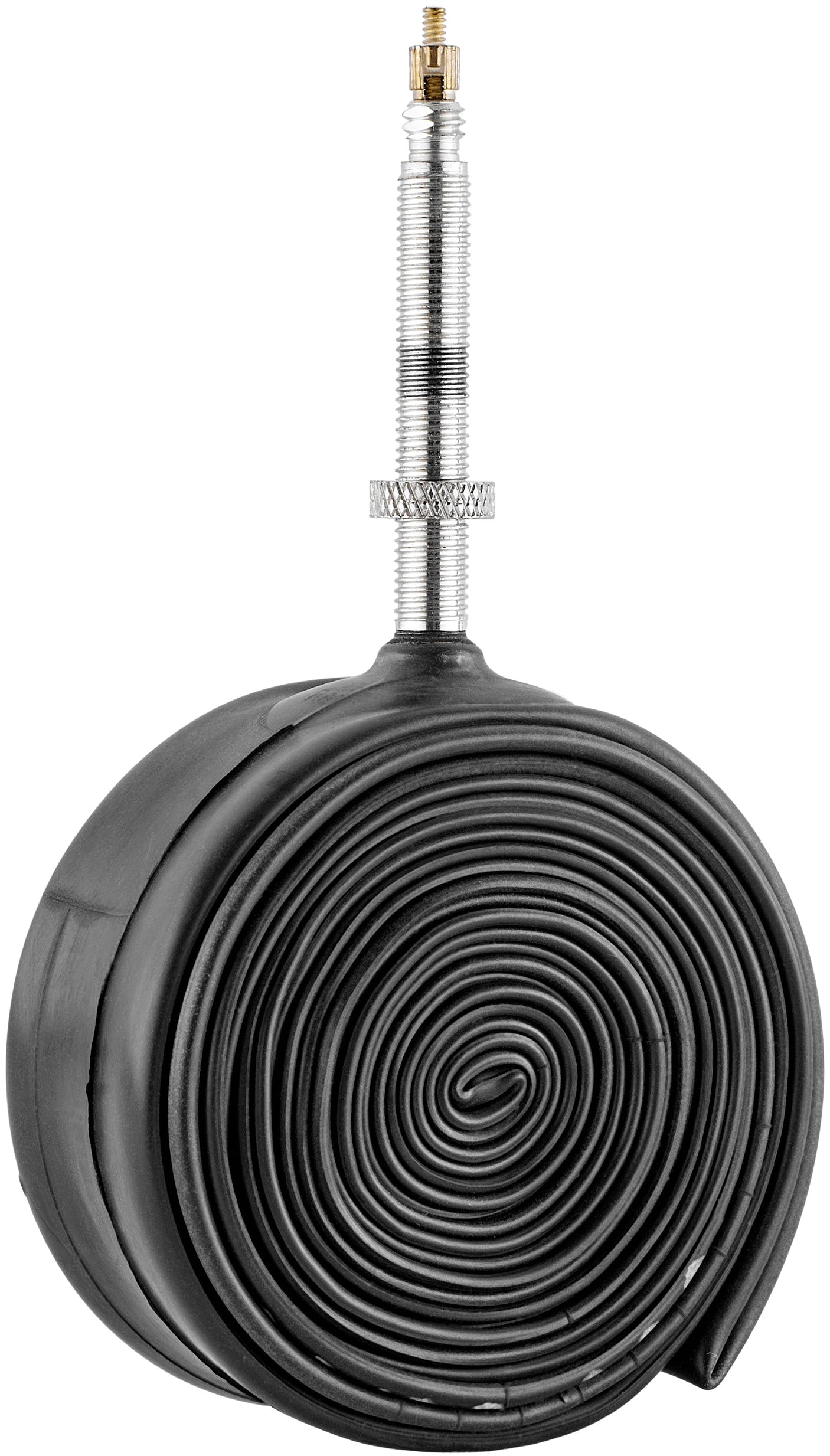 Maxxis UltraLight Binnenband 700x23/32C zwart