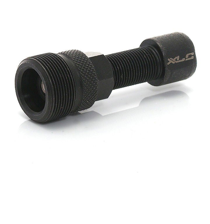 XLC TO-S07 cranktrekker