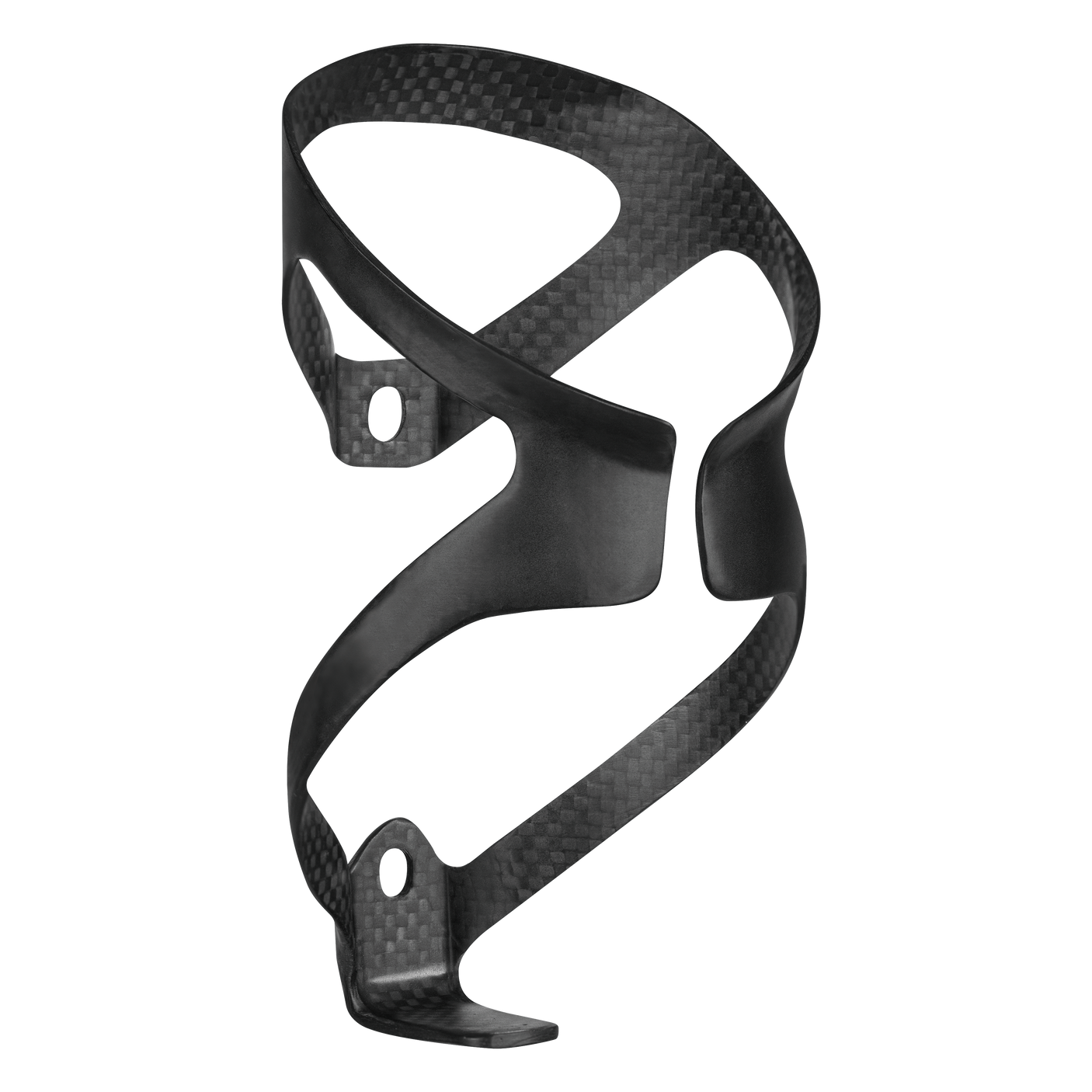 Topeak Shuttle Cage XE Carbon bidonhouder