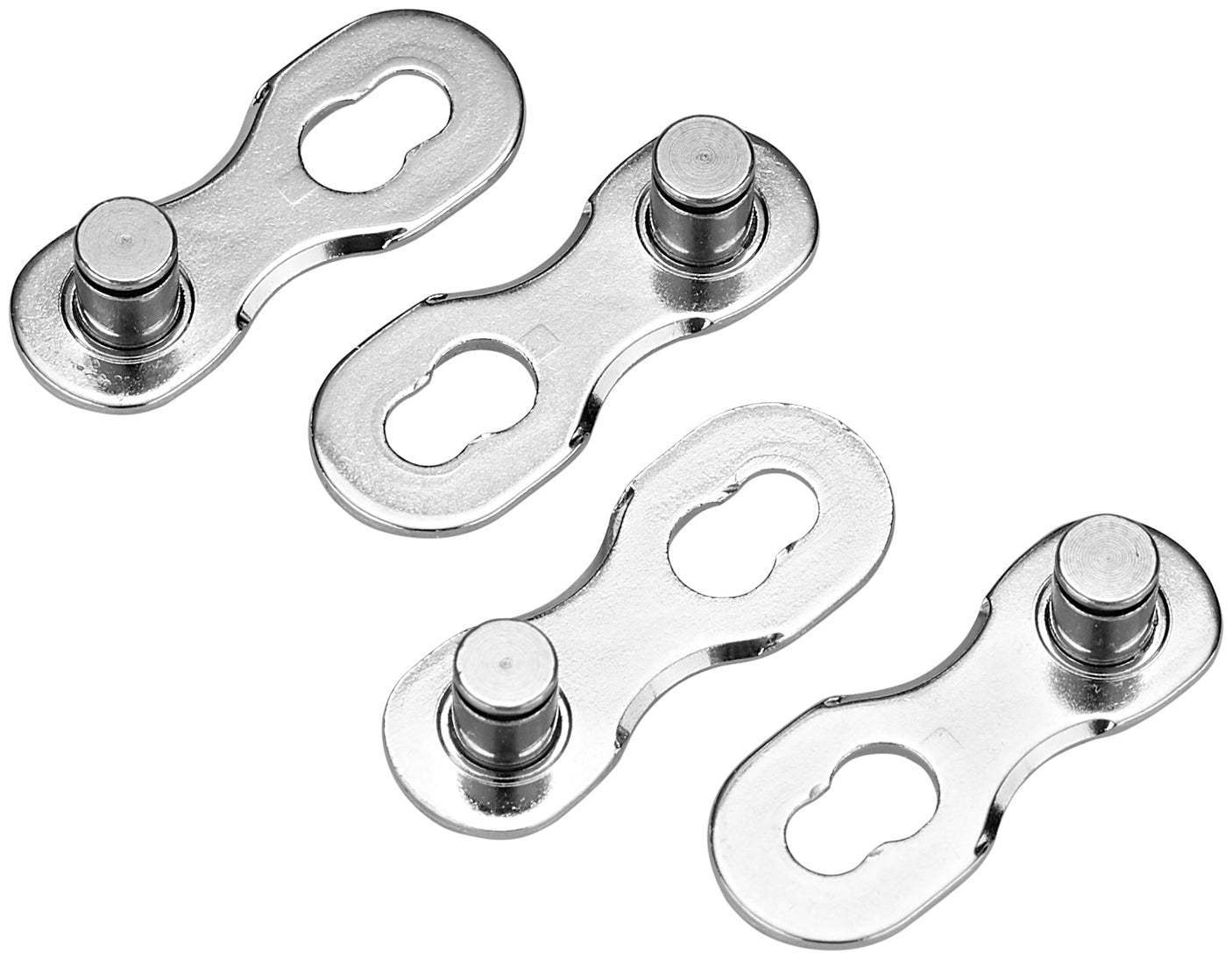 Shimano SM-CN910 Kettingverbinder 12-speed CN-M9100 2 stuks