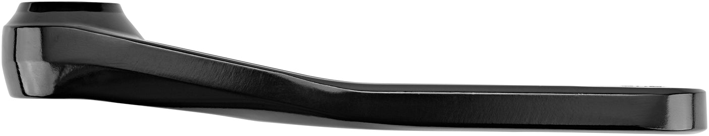 Shimano Steps FC-E5010 Crankarm Rechts