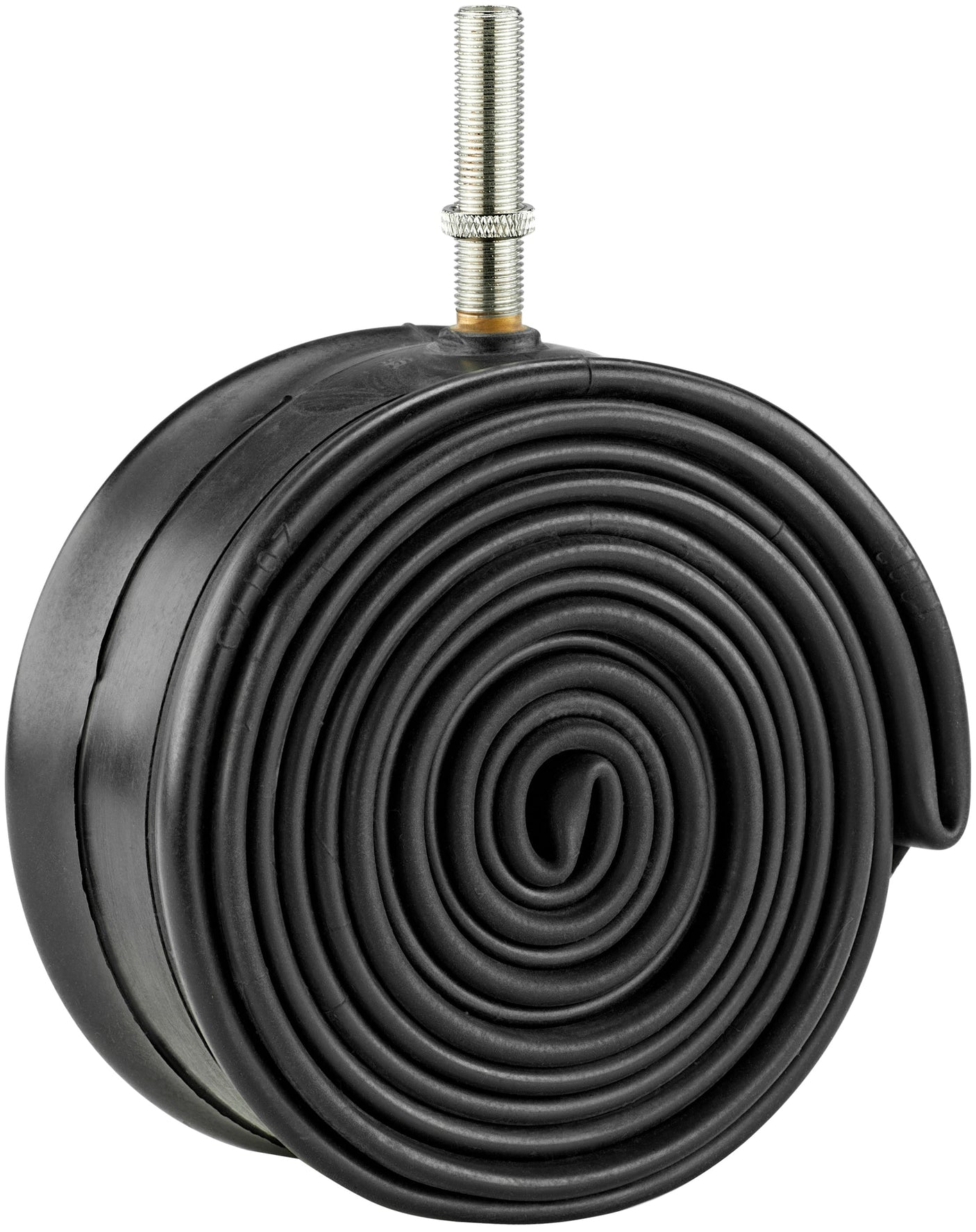 Schwalbe No. 13 Air Plus binnenband 26"