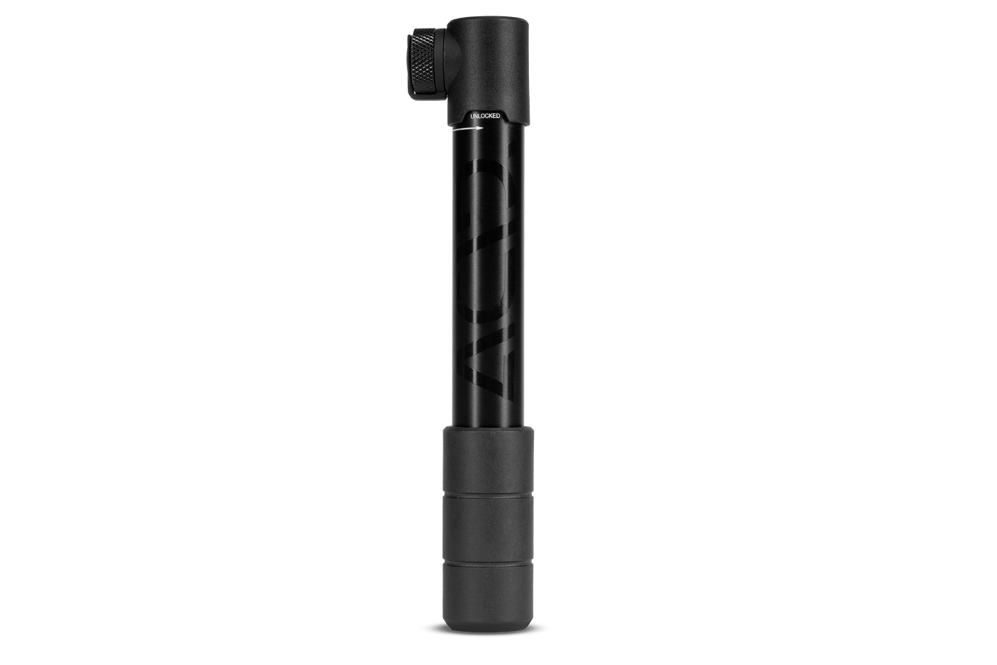 ACID Pomp RACE MICRO CMPT black