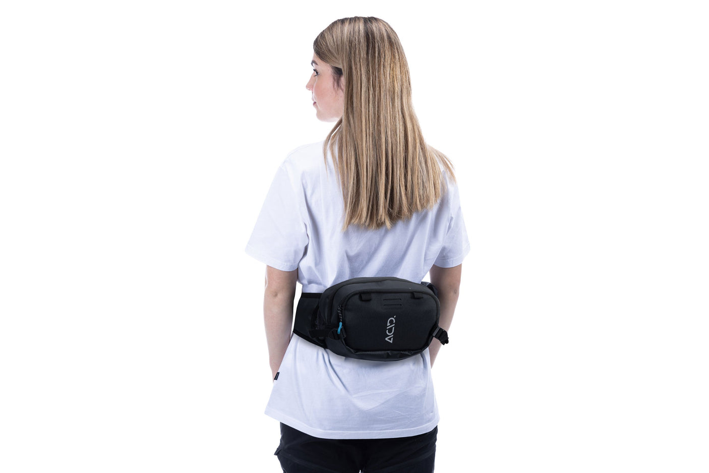 ACID Heuptas PACK PRO 3