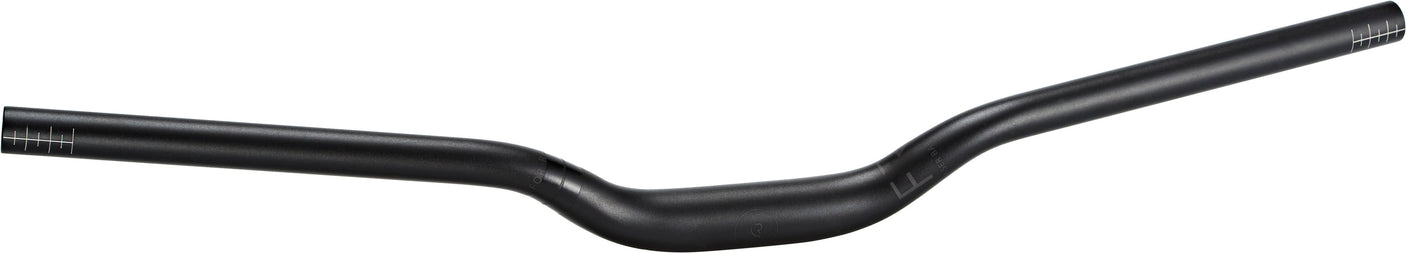 RFR Stuur Riser TRAIL